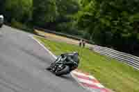 12-07-2023 Brands Hatch photos by Peter Wileman